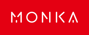 Monka_logo_red_bg_300x120px