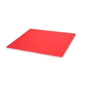 MONKA ZOWA L G62 RD - Official MONKA® Gaming Gear | Future of Gaming