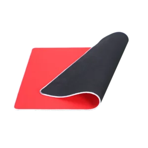 MONKA ZOWA L G62 RD - Official MONKA® Gaming Gear | Future of Gaming