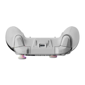 MONKA STRIKE GT-86 rear buttons